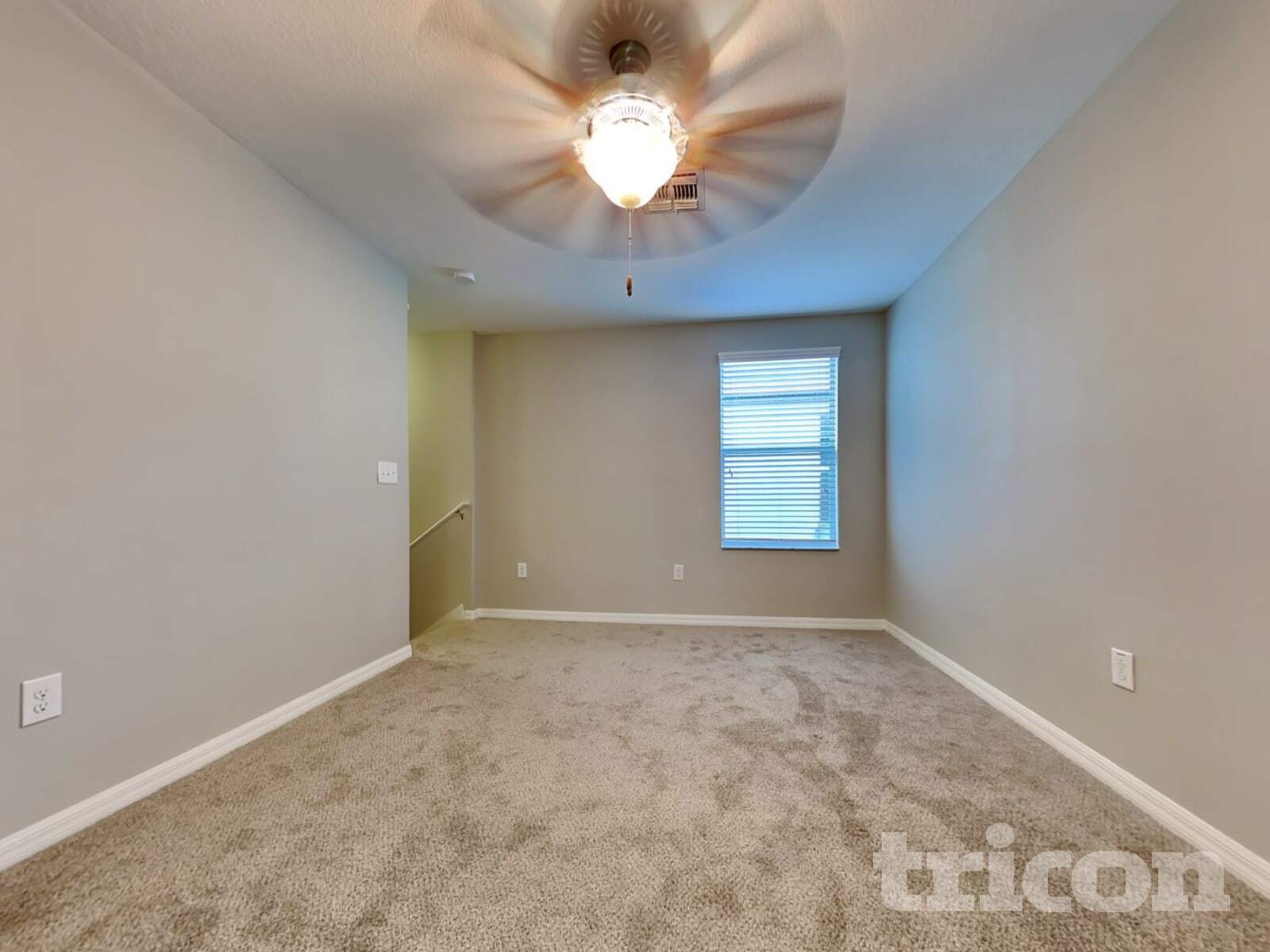Building Photo - 4920 Reflecting Pond Cir