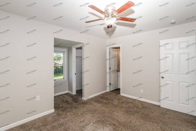 Building Photo - 613 St Jovite St