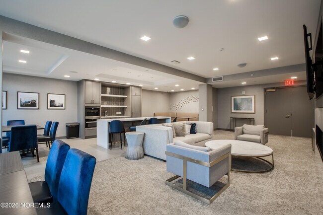 Building Photo - 30 Melrose Terrace