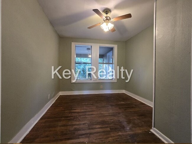 Building Photo - ****3229 Levin-Alexandria