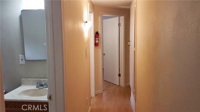 Building Photo - 15323 Nubia St