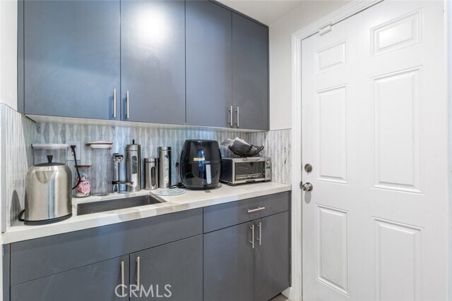 Building Photo - 12553 Nedra Dr