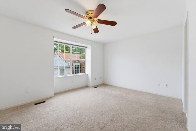 Building Photo - 10305 Bridgetown Pl