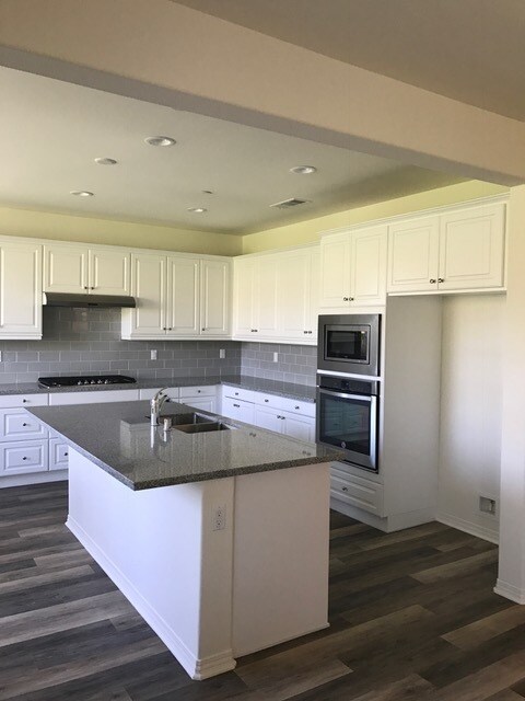 Building Photo - 46356 Cask Ln