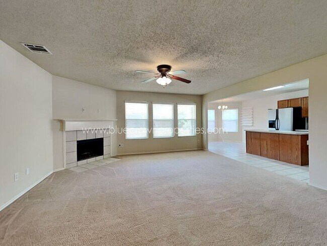 Building Photo - 9612 George Washington Dr