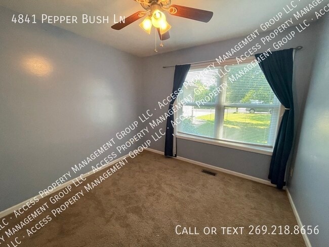 Building Photo - 4841 Pepper Bush Ln