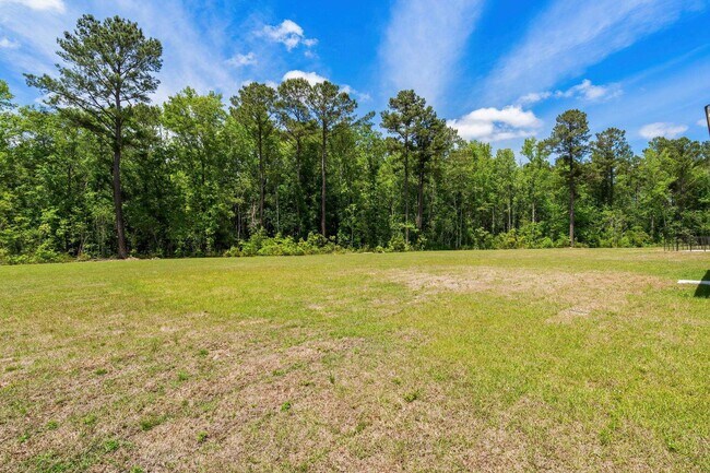 Building Photo - 450 Castillo Dr