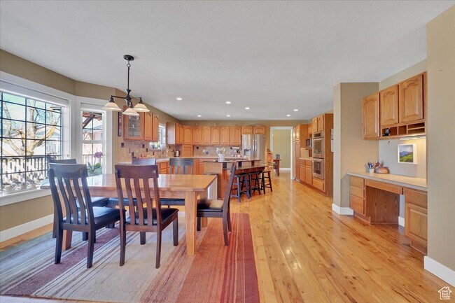 Building Photo - 243 Eastridge Ln