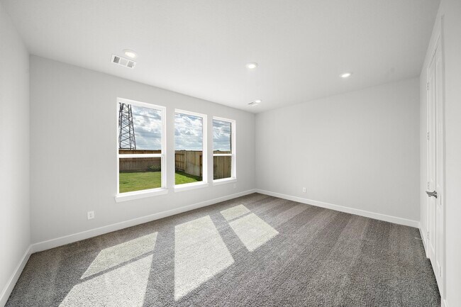 Building Photo - 21531 Eads Crk Dr