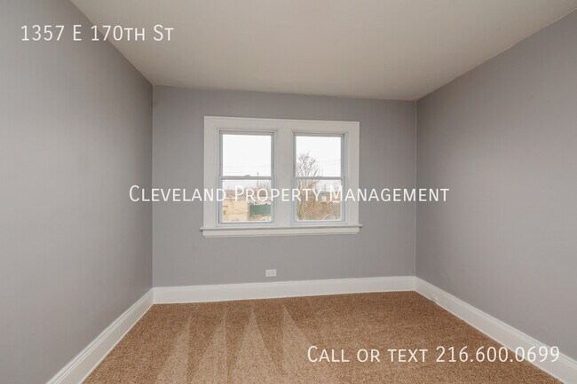 Building Photo - 1357 E 170th St