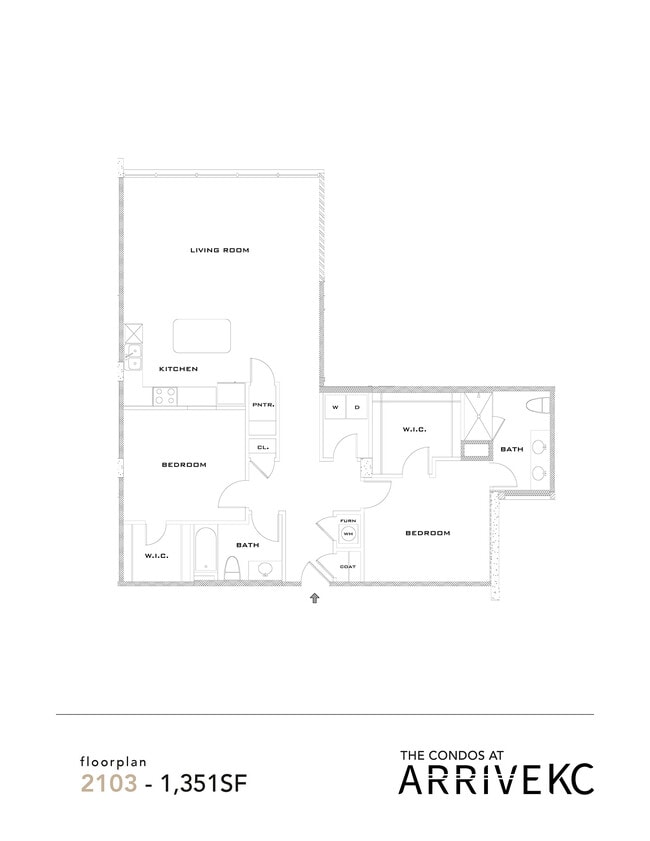 ArriveKC-Plans-2103 - ArriveKC Condos