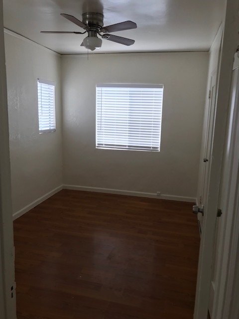 Building Photo - 1 Bed, 1 Bath in a tranquil nook of Los An...