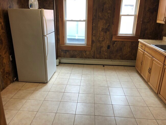 Building Photo - 19 Washington Ave