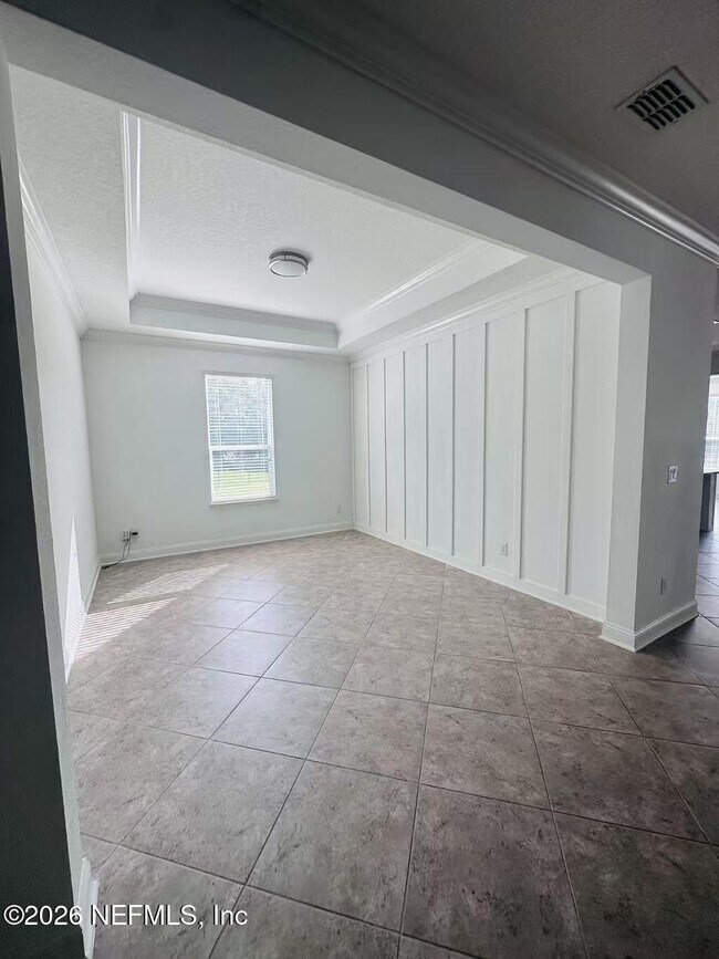 Building Photo - 41 Cupcake Ct