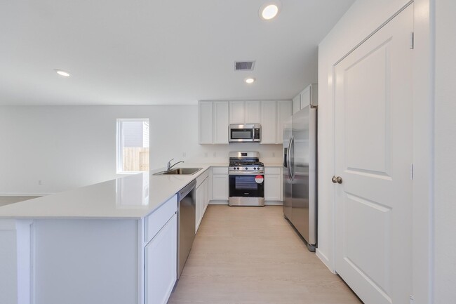 Building Photo - 18216 Pontecorvo Ln