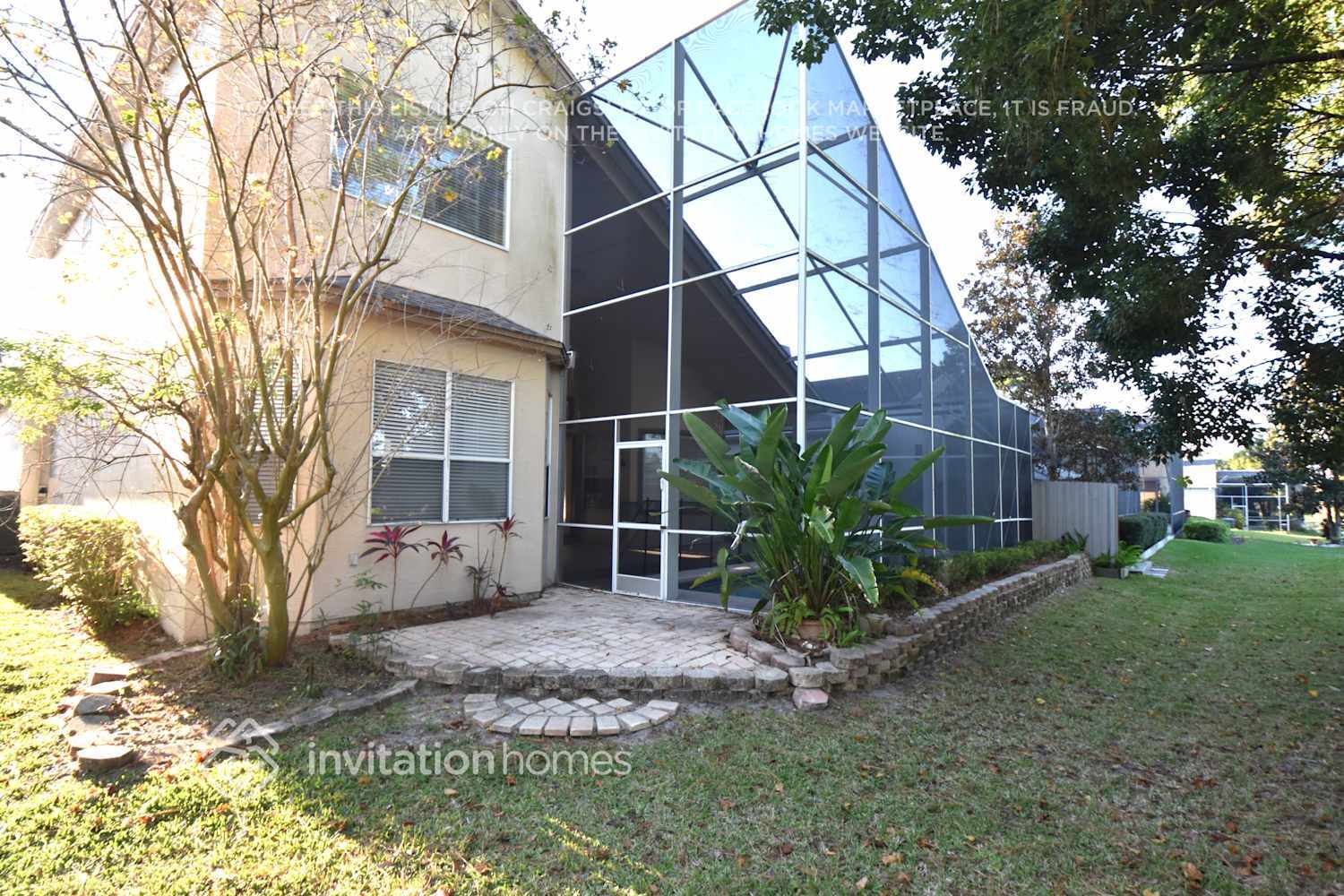 Building Photo - 272 Churchill Dr