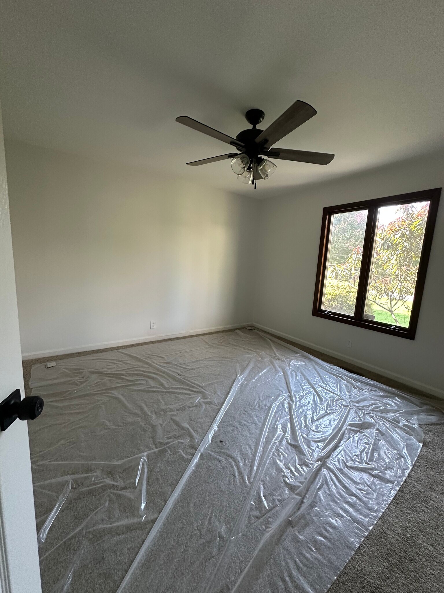 Building Photo - 2397 Braxton Bragg Dr