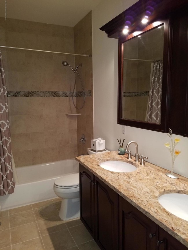 Building Photo - 12 Cindy Ct