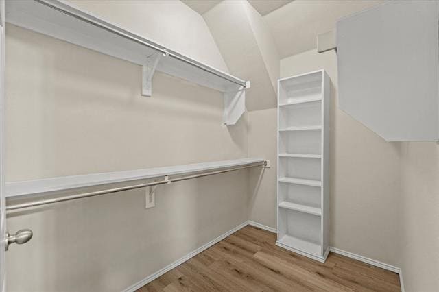 Building Photo - 2512 Travis Dr