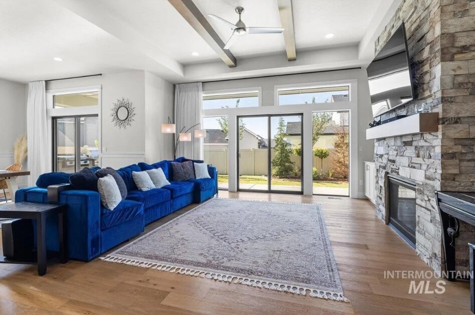 Building Photo - 9901 W Aviara St