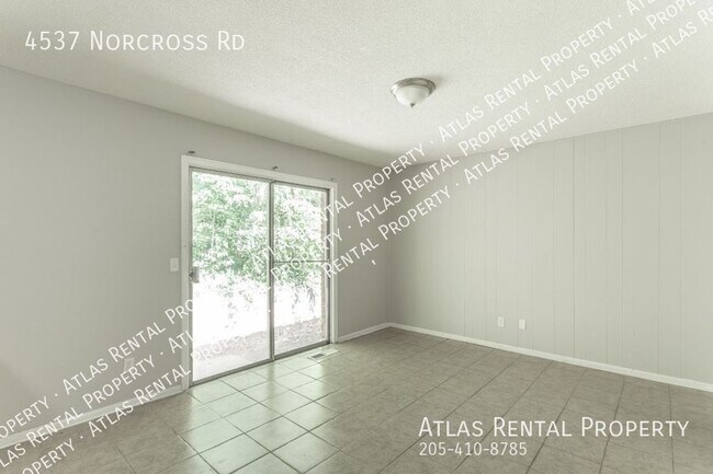 Building Photo - 4537 Norcross Rd