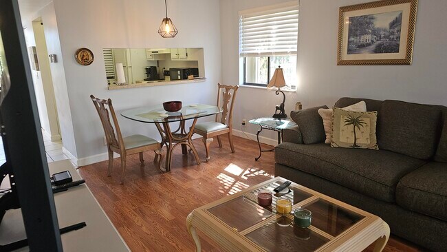 Building Photo - 3138 Via Poinciana