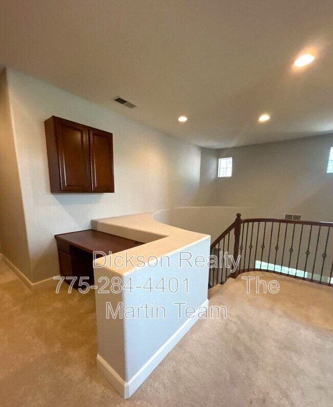 Building Photo - 7158 Coldwater St