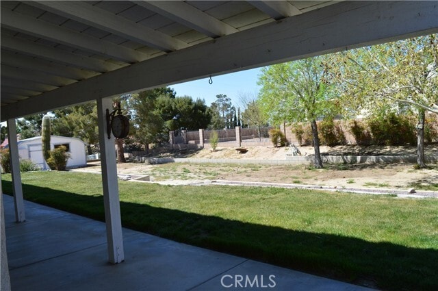 Building Photo - 13616 Cronese Rd