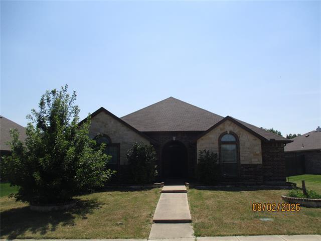 Building Photo - 3183 Market Center Dr