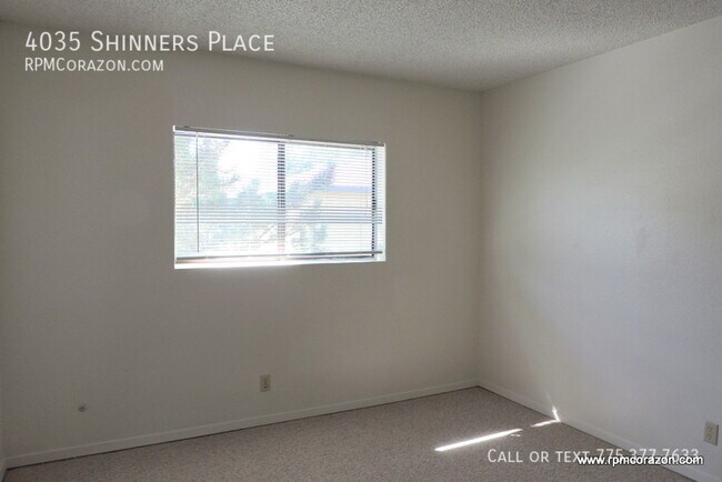 Building Photo - 4035 Shinners Pl