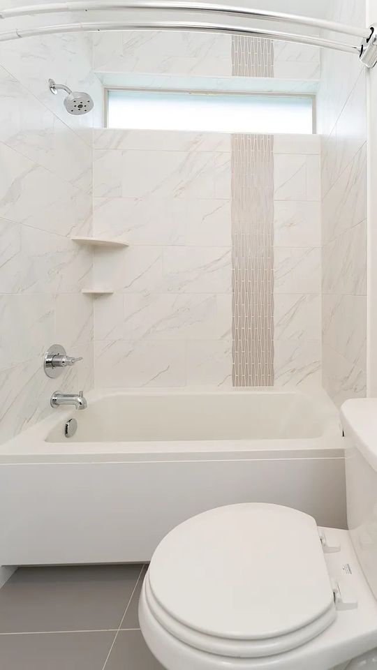 Building Photo - 6615 135th Ct SE