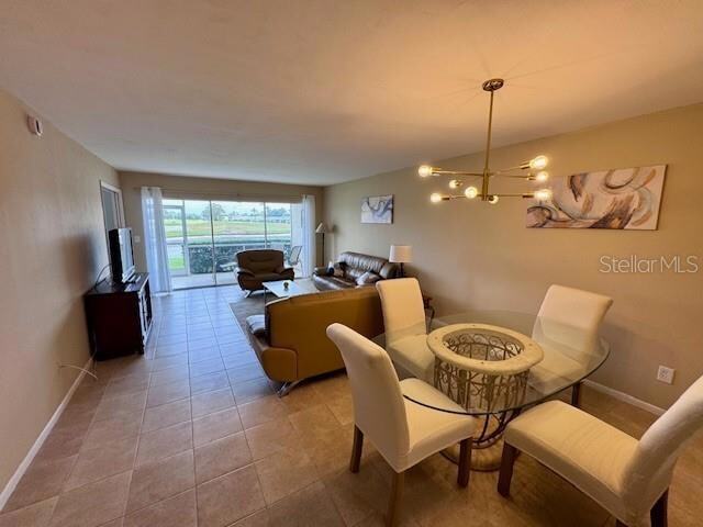 Building Photo - 6999 W Country Club Dr N