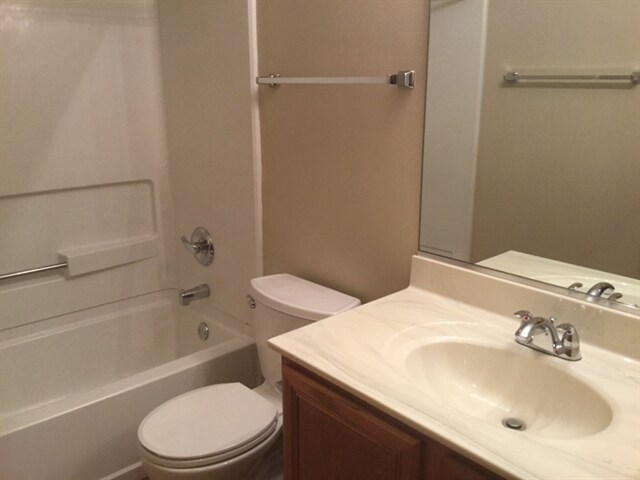 Building Photo - 2705 Steamboat Circle