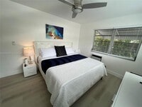 Building Photo - 508 Antioch Ave