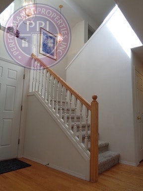 Building Photo - Close To Intel & Nike - A/C,  Beatiful 5  Bdrm, ALL NEW EVERY THING!!!!