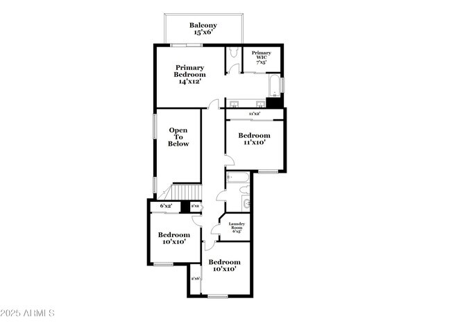 Building Photo - 11367 W Yavapai St