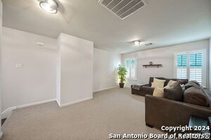 Building Photo - 35 Atwell Park