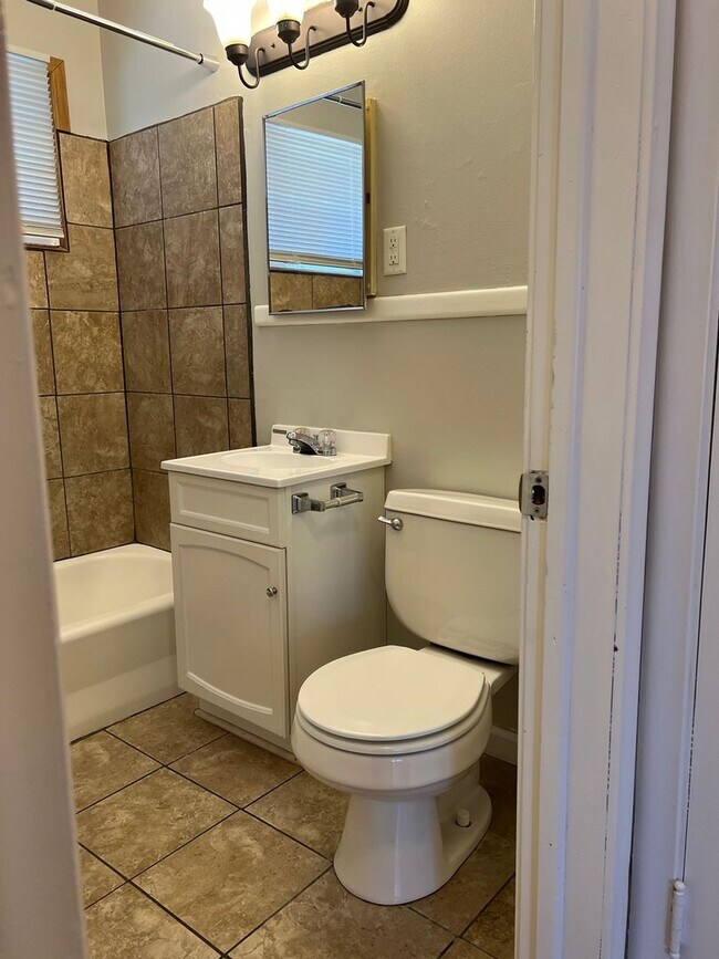 Interior Photo - Golden Valley Apartments
