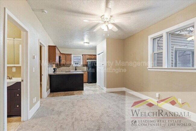 Building Photo - 1328 S Jefferson Ave