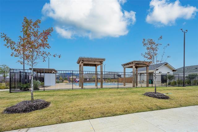 Building Photo - 1219 Falcon Hts Dr