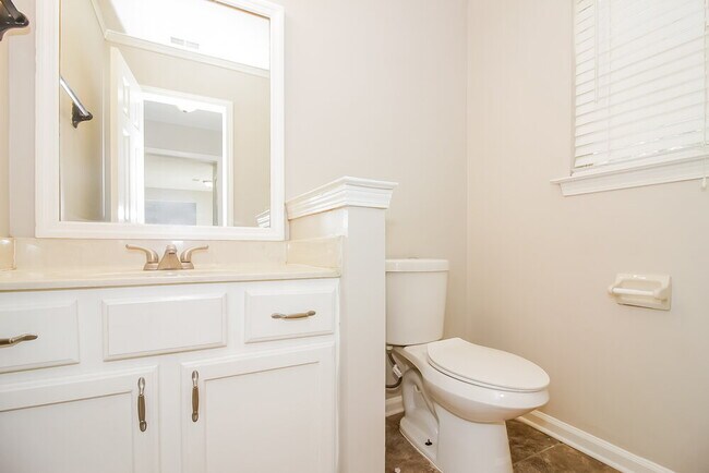 Building Photo - 8085 Conridge Dr