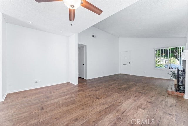 Building Photo - 14882 Groveview Ln