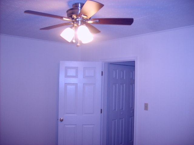 Building Photo - 314 Bushkill St