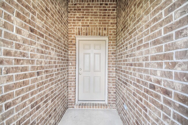 Building Photo - 3314 Zephyr Park Ln