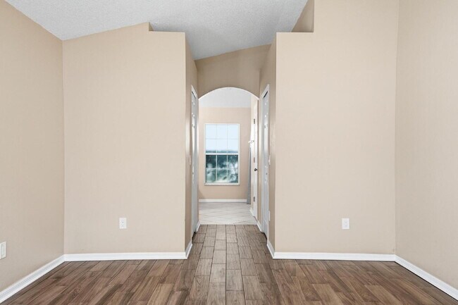 Building Photo - Beautiful 3 Bedroom Home for Rent in Palm Coast!