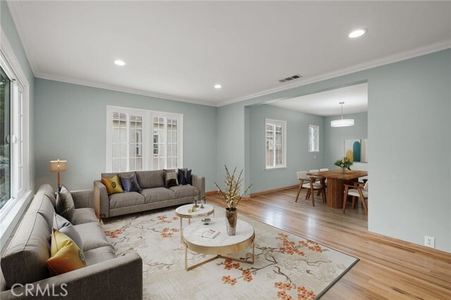 Building Photo - 5229 E Walkerton St