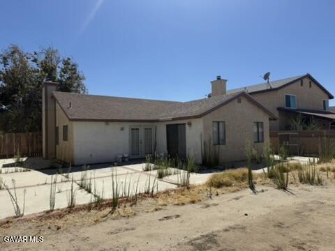 Building Photo - 2533 Topaz Ln