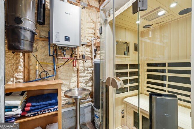 Building Photo - 277 Catherine View