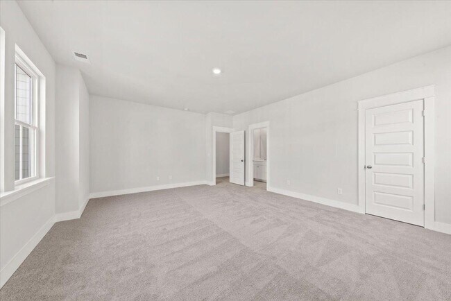 Building Photo - 437 Parish Farms Dr