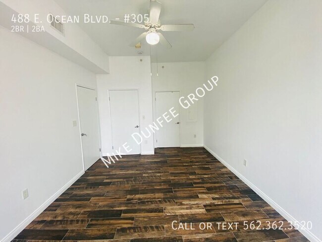 Building Photo - 488 E Ocean Blvd